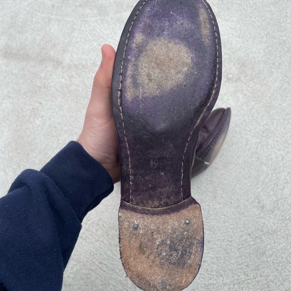 Guidi 971z - Picture 5 of 6